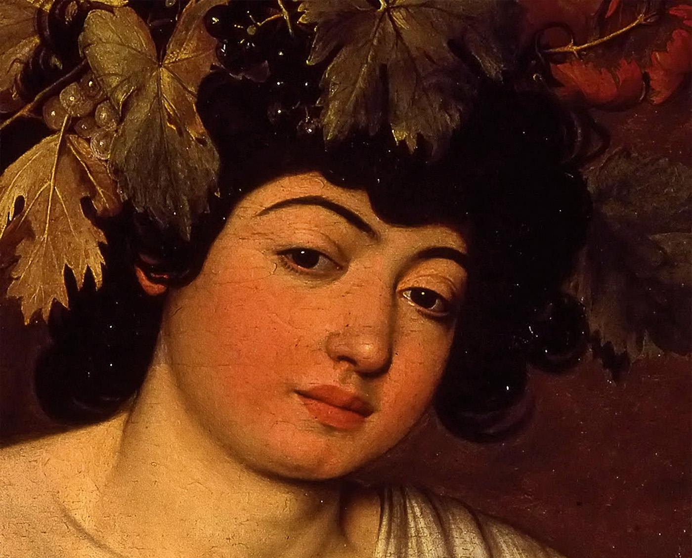 Caravaggio-1571-1610 (153).jpg